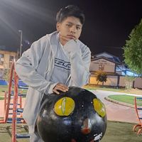 nels0806