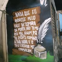 som original