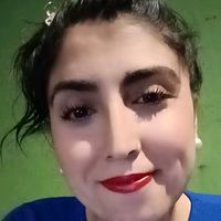 andrealeo9140