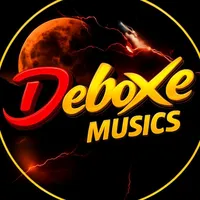 original sound - deboxemusics
