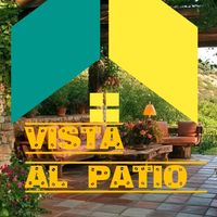 vistaalpatio