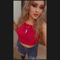 daisysier