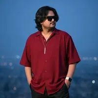 original sound - niteshroman343