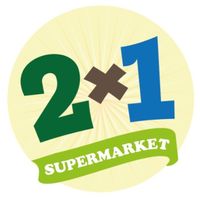 supermarket_2x1