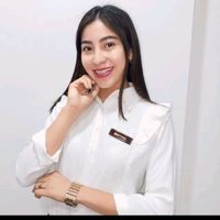 shadrachmq