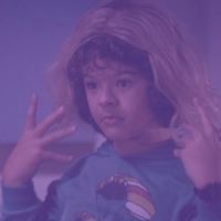 salish_nidal_for_life