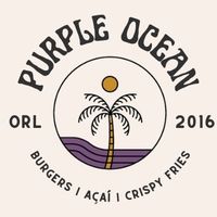 purpleoceansuperfoodbar