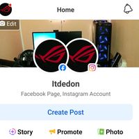 Atata timp cat ma iubesti