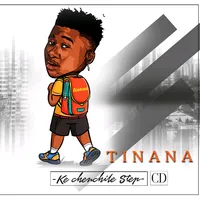 original sound - tinanatinanabw