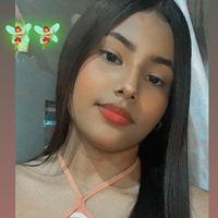 brianna.rhlm2