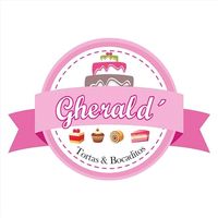 gherald_tortas_bocaditos