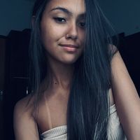 mariaa_clara025