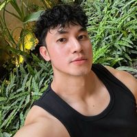 original sound - Arthurxgar