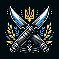 maisternia_nozhiv