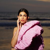 thekirankkaur