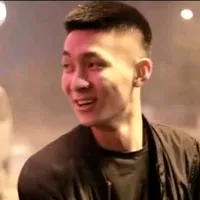 original sound - delwin_9