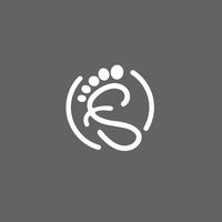 podiatristmauritius