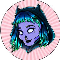 caamyblack
