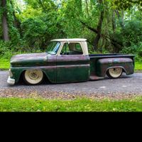 jbond1965