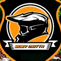 original sound - bobymotta001