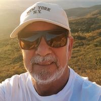 franciscoassiscarvalho