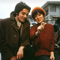 filmdizi722134