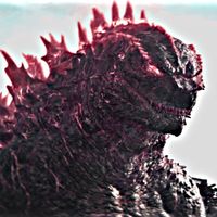 godzillaking650.2