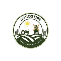 agrostips