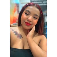 claudine_0698
