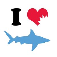 weluvsharkzs