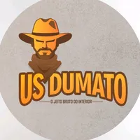 original sound - us_dumato