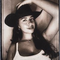 jasminalysee