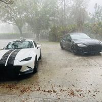 speedymiata17