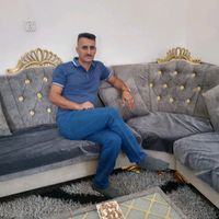 rubar_81