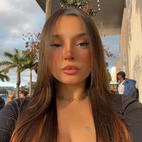 _serenafreitas