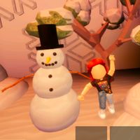 roblox_suchti_03