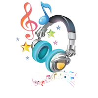 original sound - ff.videos.mas