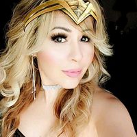 angie1ramirez