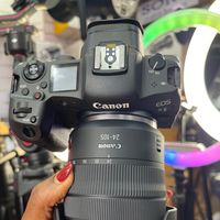 mutuman.cameras.a