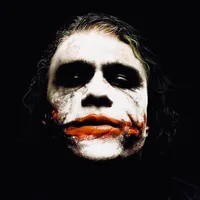 original sound - mcufever