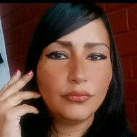 jennylat26