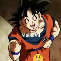 original sound - nicoreynoso27