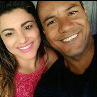 renata.martins093