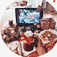 christmas_countdown_105