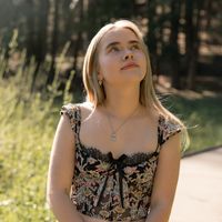 lily_smith2019