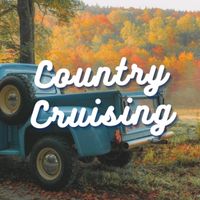 countrycruising