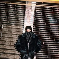 original sound - vibra62