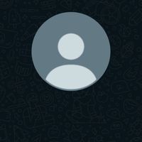 user7571744219593