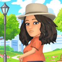 nereyda_tesigue7