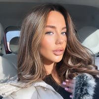 kenzie.b2
